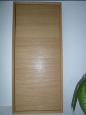 Demi colonne salle - de, bain