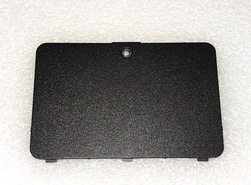 Trappe cache cover plasturgie - cache,