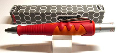 Rotring core balium mechanical - core,