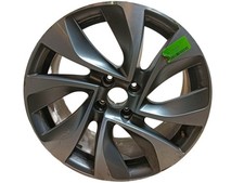 96879026zv jante 8jx18 - jante, /