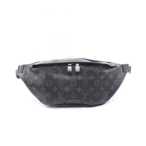 Sac ceinture louis vuitton - sac,