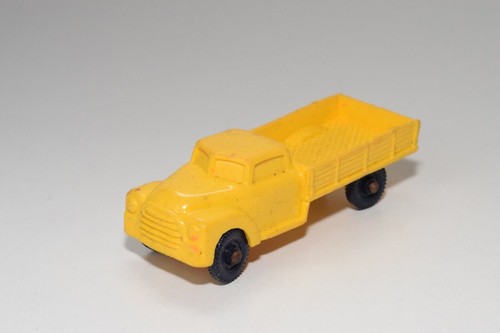 A48 tomte laerdal vinyle - a48,