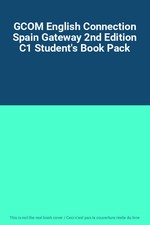 GCOM English Connection Spain