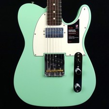 Fender american performer - fender,