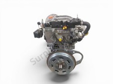MOTEUR LIGIER X-TOO 1998-2008