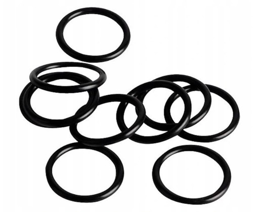 Buderus 7099167 joint logamax - 7099167,