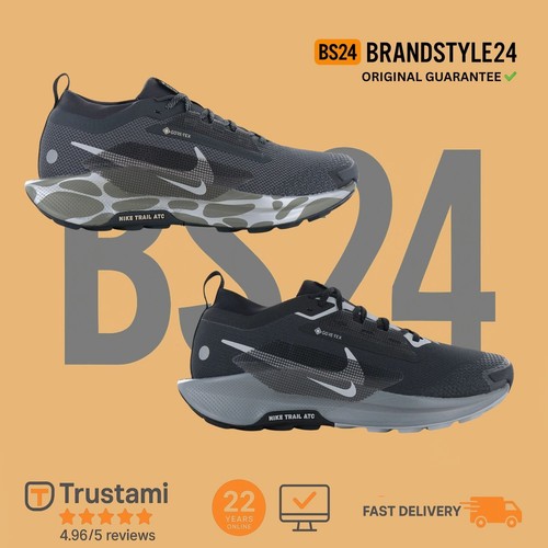 Nike pegasus trail gtx - pegasus,