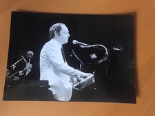 CHARLES DUMONT - Photo de