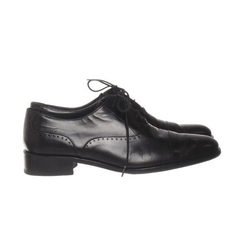 Massimo dutti chaussures - massimo,