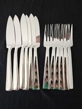 Service A Poisson ERCUIS