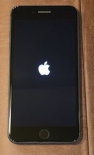 Apple iPhone 8 Plus Space