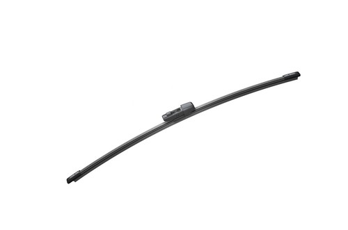 Bosch 397 008 - 397,