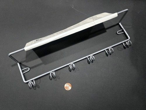 New ikea rationell - rationell, hook