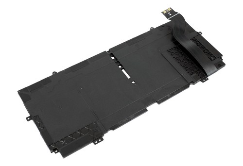 Accumulateur 6700mah pour - accumulateur,