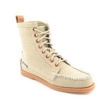 Sebago Lighthouse Women's