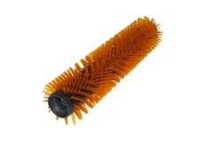 Brosse Rotative Kärcher BR40/10C Adv,BR40/25C Bp,BR400 Vario Nylon 0,60 MM