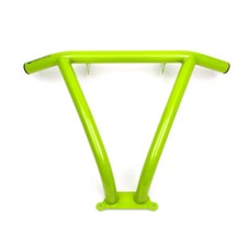 HMF Rear Bumper for Polaris