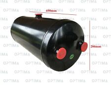 Chaudière à air comprimé 20