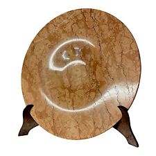 Plateau Centre De Table En