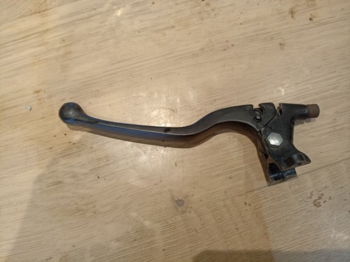 Cocotte levier embrayage - levier,