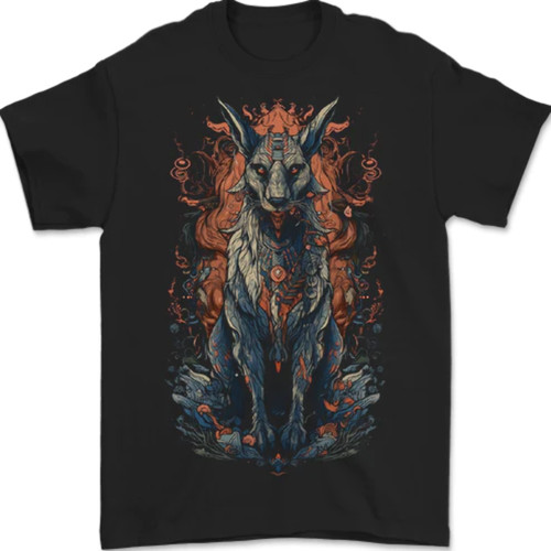 Shirt fantaisie pour hommes - t-shirt,