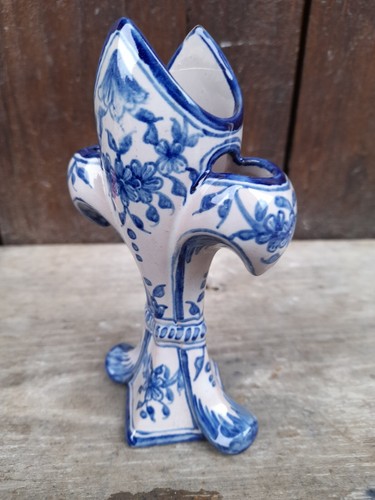 Soliflore ancien nevers - soliflore,