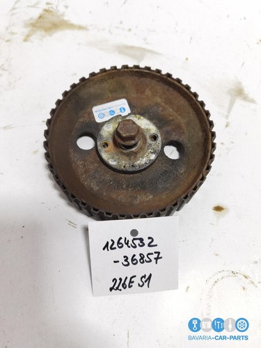 Original bmw e12 e21 - bmw,