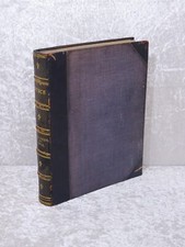 Livre Antique - Magazine Punch Relié - Vol. CXLVL 1914 - Vintage - Angleterre