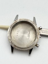 Montre Wyler Chrono 37Mm