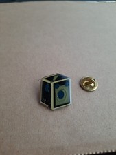 Pin's Machine A Laver Électroménager Wash - Pins Pin Badge L31