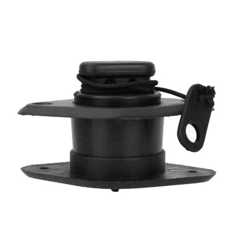 Bouchon vidange pour - de, de