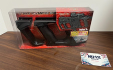 LayLax NITRO.Vo KRYTAC KRISS