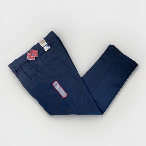 Dockers individual fit - dockers,