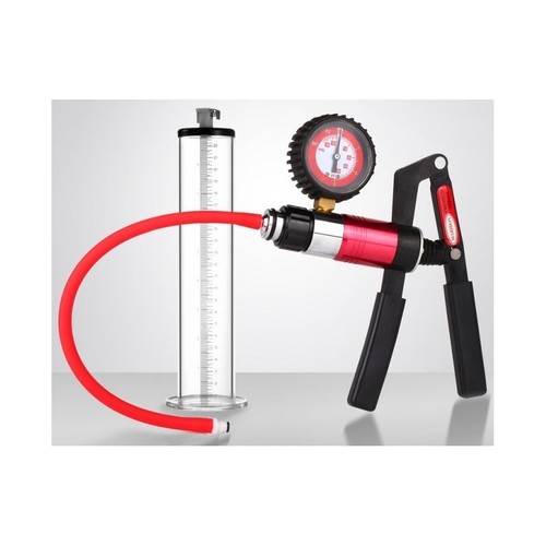 Sextoys développeur de - -,