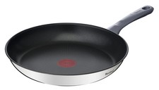 G7130614 Dailycook Poêle 28