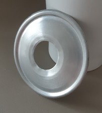 Ancienne flasque de roue libre