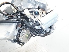 Boite de vitesses RENAULT