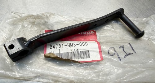 Nos honda trx300ex shifter - nos,