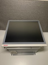 BECKHOFF CP2919-0000 19 pouces