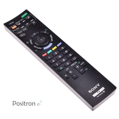 Télécommande originale sony - originale,