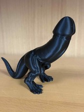 Objet décoratif imprimé - , en
