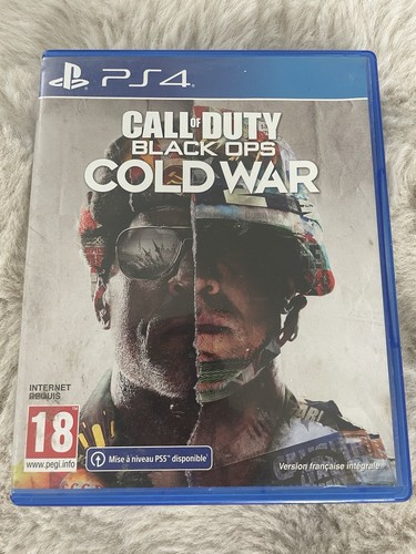 Call duty black - call,