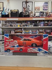 Ertl American Muscle 1969