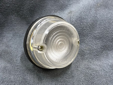 Feu arrière Fiat 1300 1500