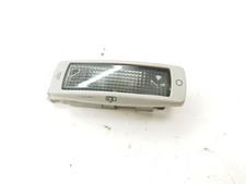 Volkswagen PASSAT B5 1998