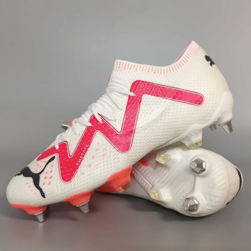 Puma future ultimate low - future, mxsg