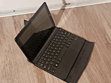 Tablette Thomson Hero9.2BK32-