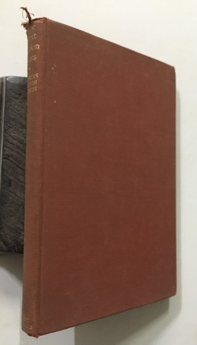 Darwin charles galton les - galton,