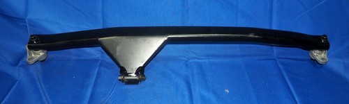 Neuf oem 2001 2009 - volvo, s60