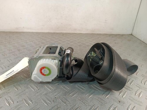 Ceinture avant gauche - , opel